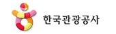 한국관광공사.jpg