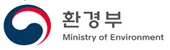 환경부.jpg