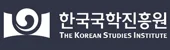한국국학정보원.jpg