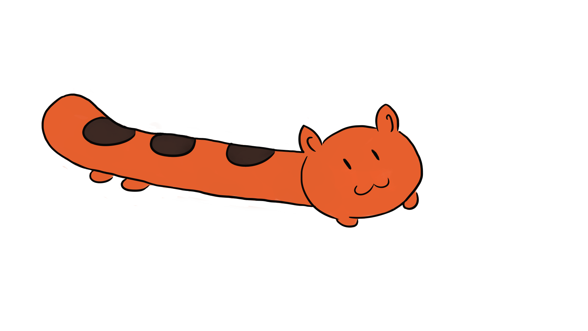 cat_web1.png