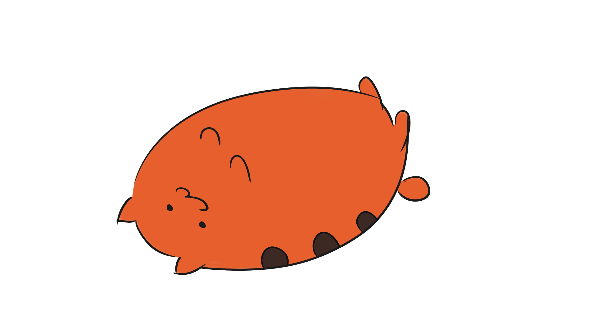 cat_web2.png