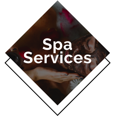 PrairieBliss_Saskatoon_spa-laser-cosmetic_services-spa-new.png