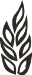 PBL_wheat_icon.jpeg