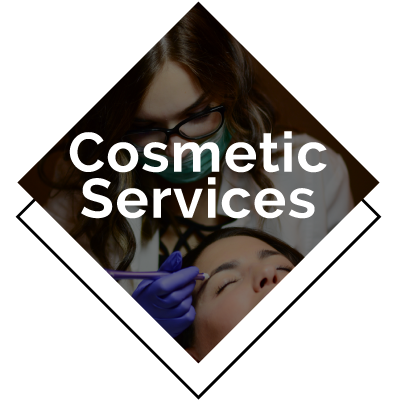 PrairieBliss_Saskatoon_spa-laser-cosmetic_services-cosmetic.png
