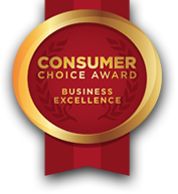 PBL-Consumer Choice Award.png