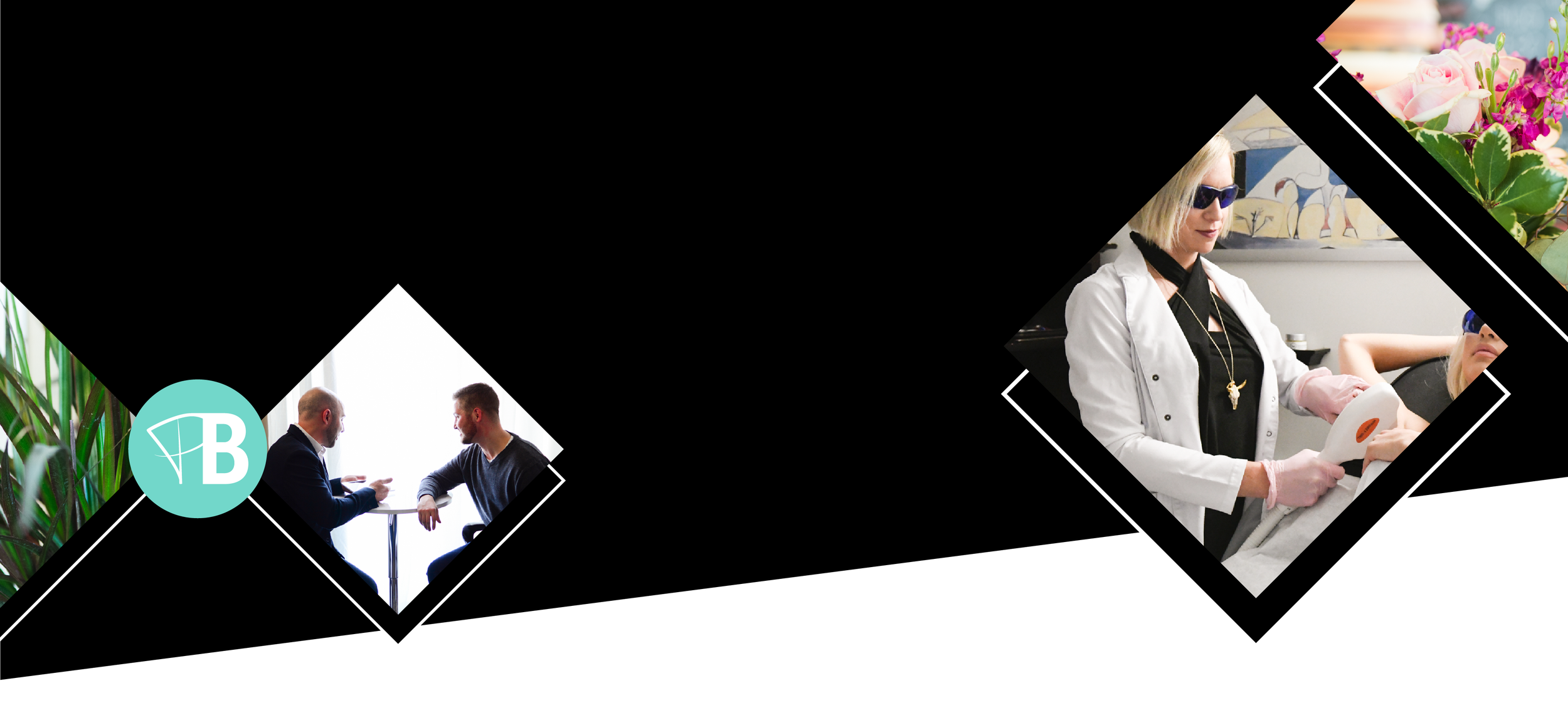 Laser Hair Removal — Prairie Bliss