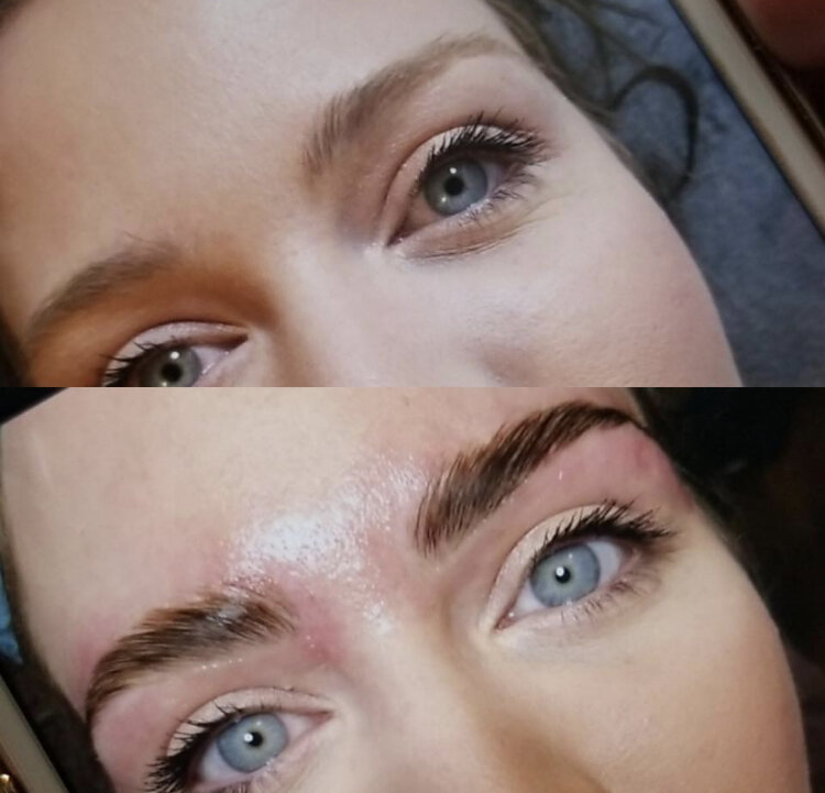 brows.jpg