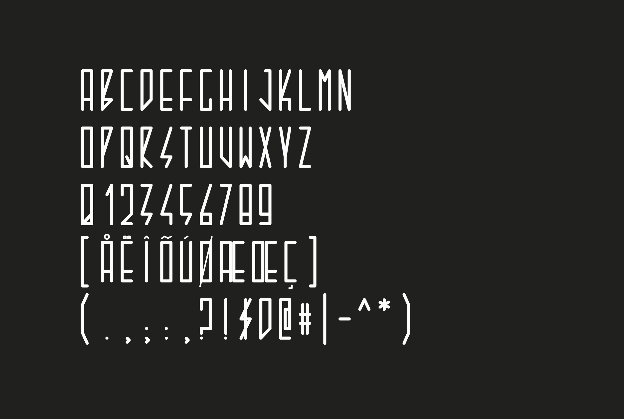 type.jpg