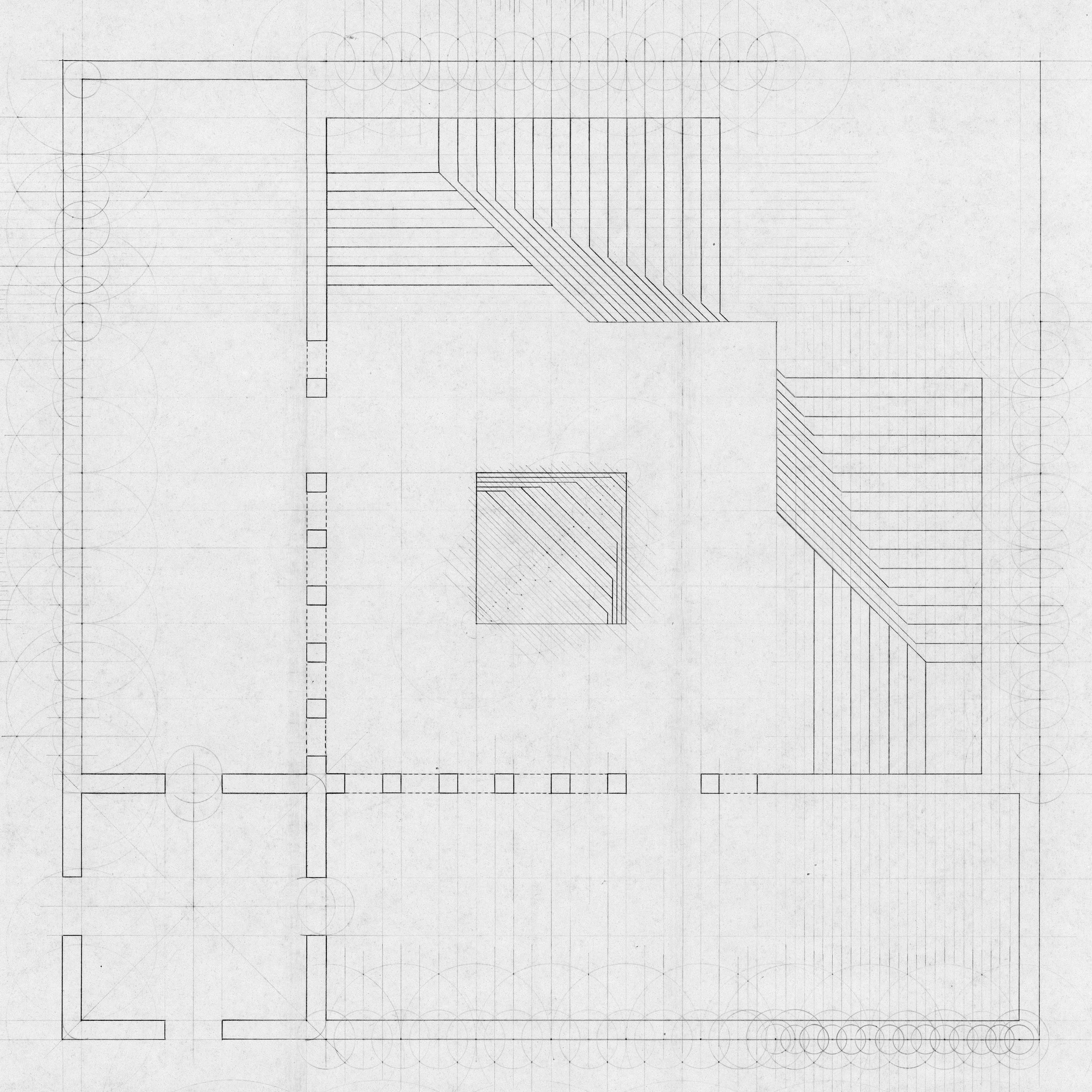 02_dual_chambered_building_garden_dev01.jpg