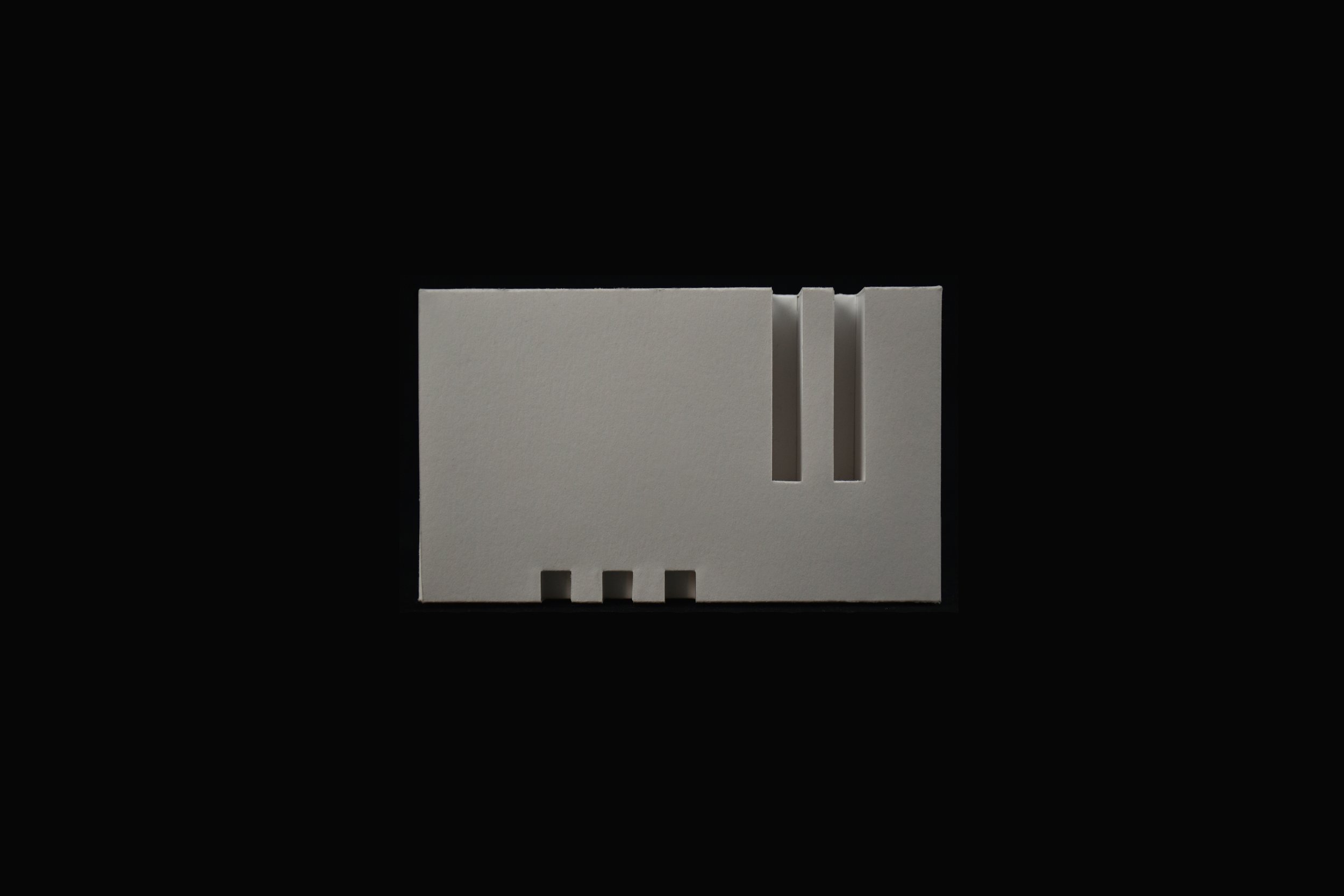 bristol_model_0016_edit.jpg