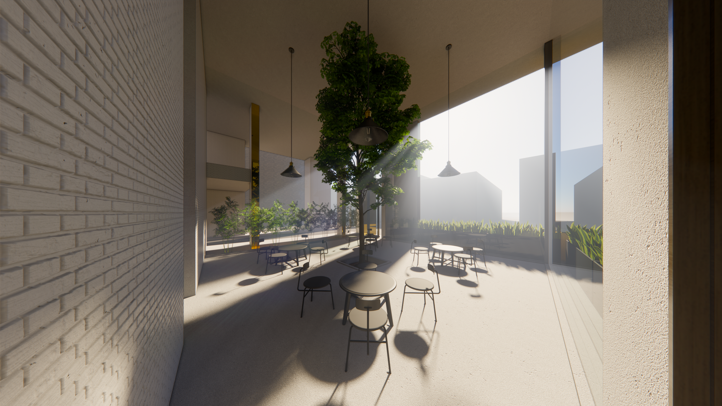 Enscape_2024-02-01-14-10-11.png
