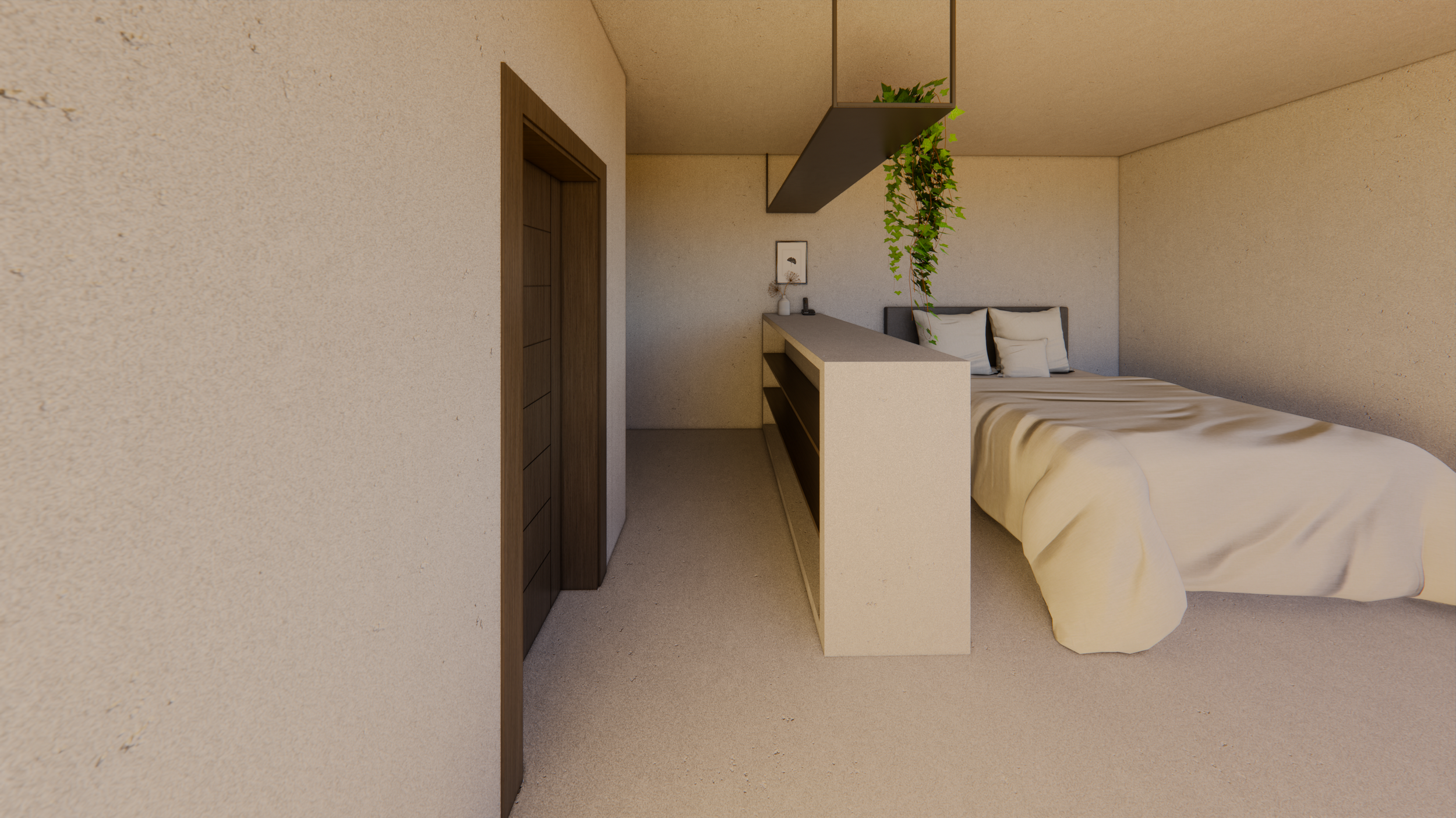 Enscape_2024-02-14-11-45-14.png