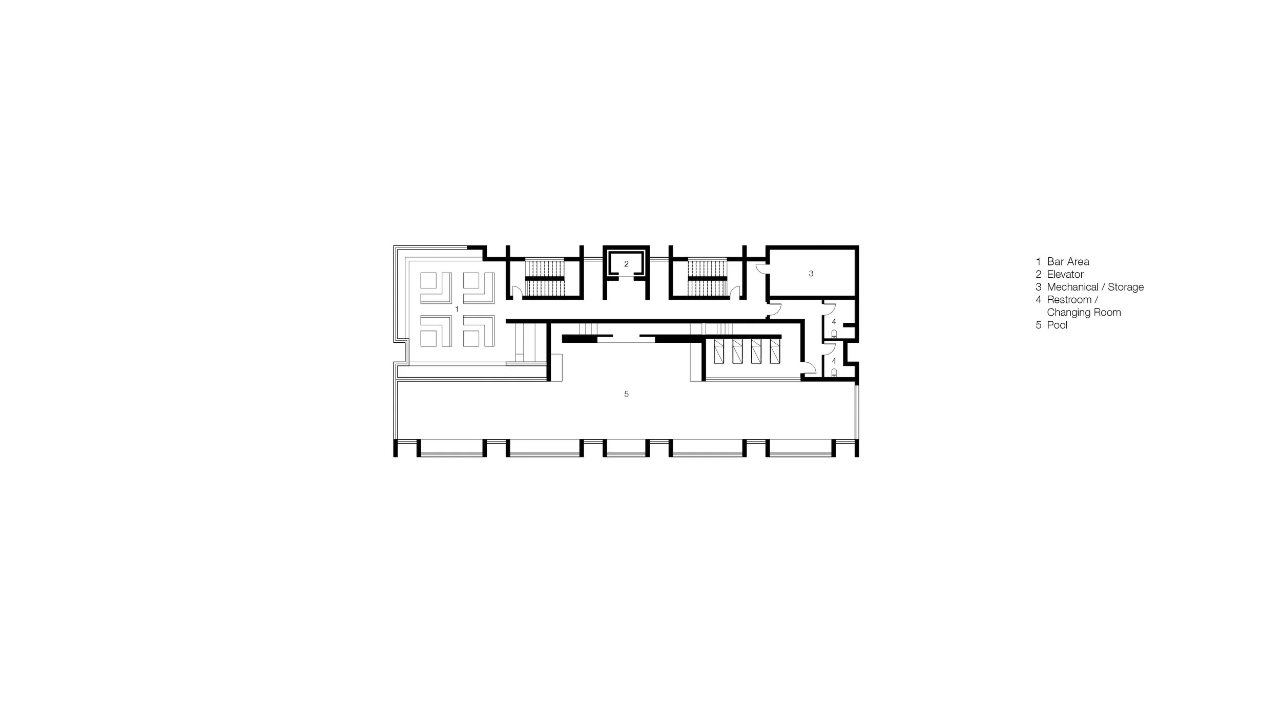plans_workfile_06.jpg
