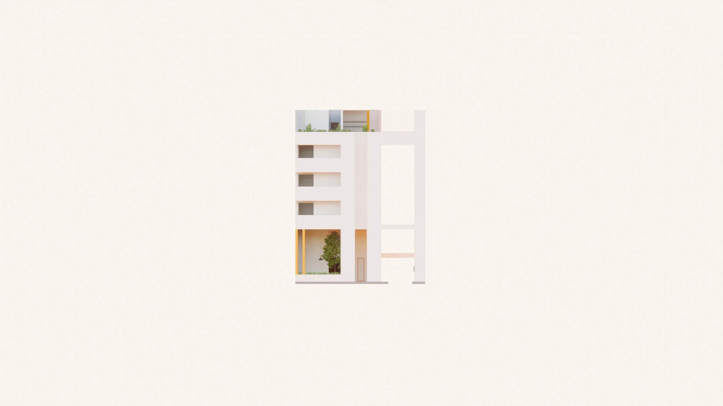 web01.jpg