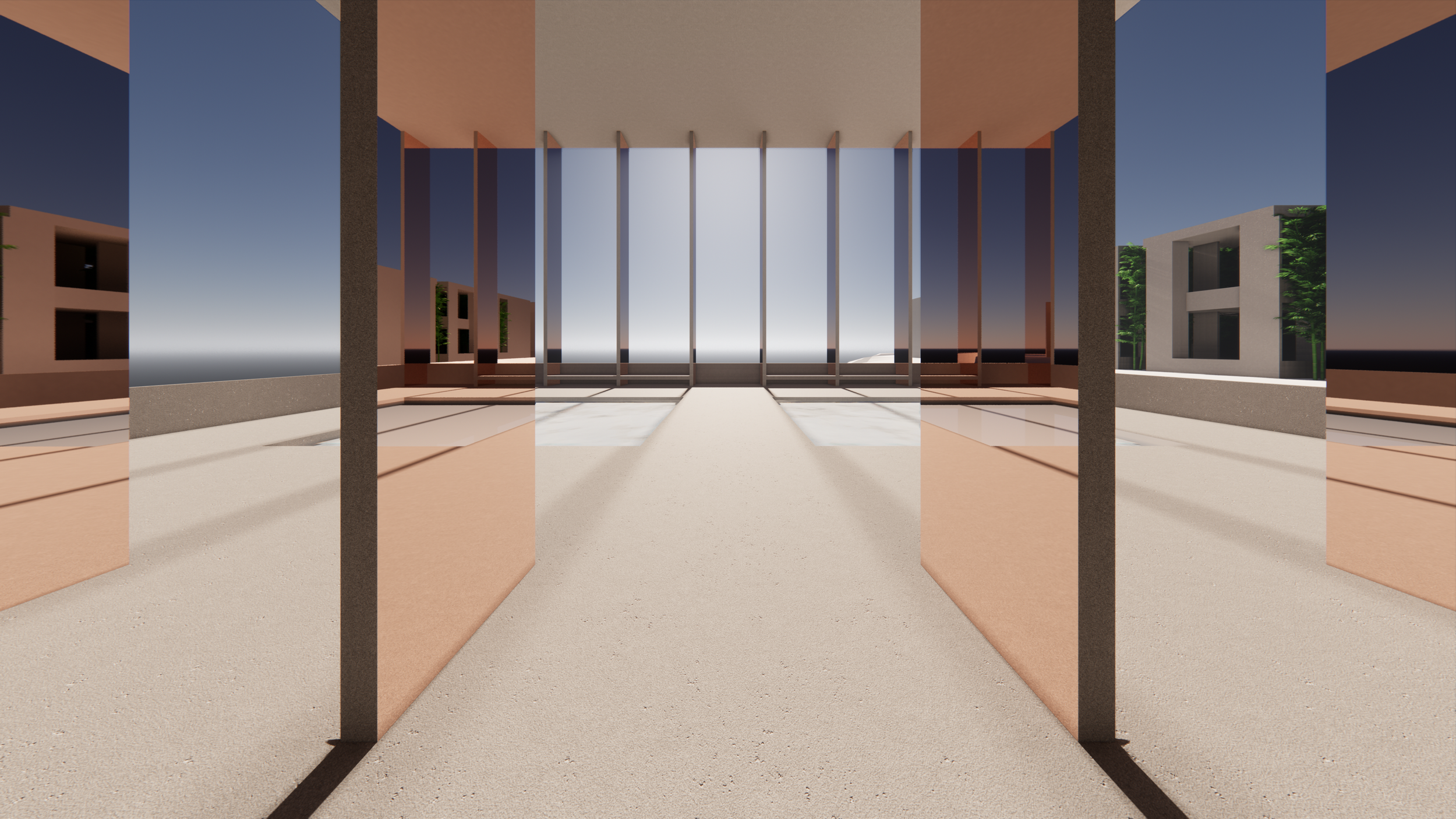 Enscape_2023-10-30-18-32-08.png
