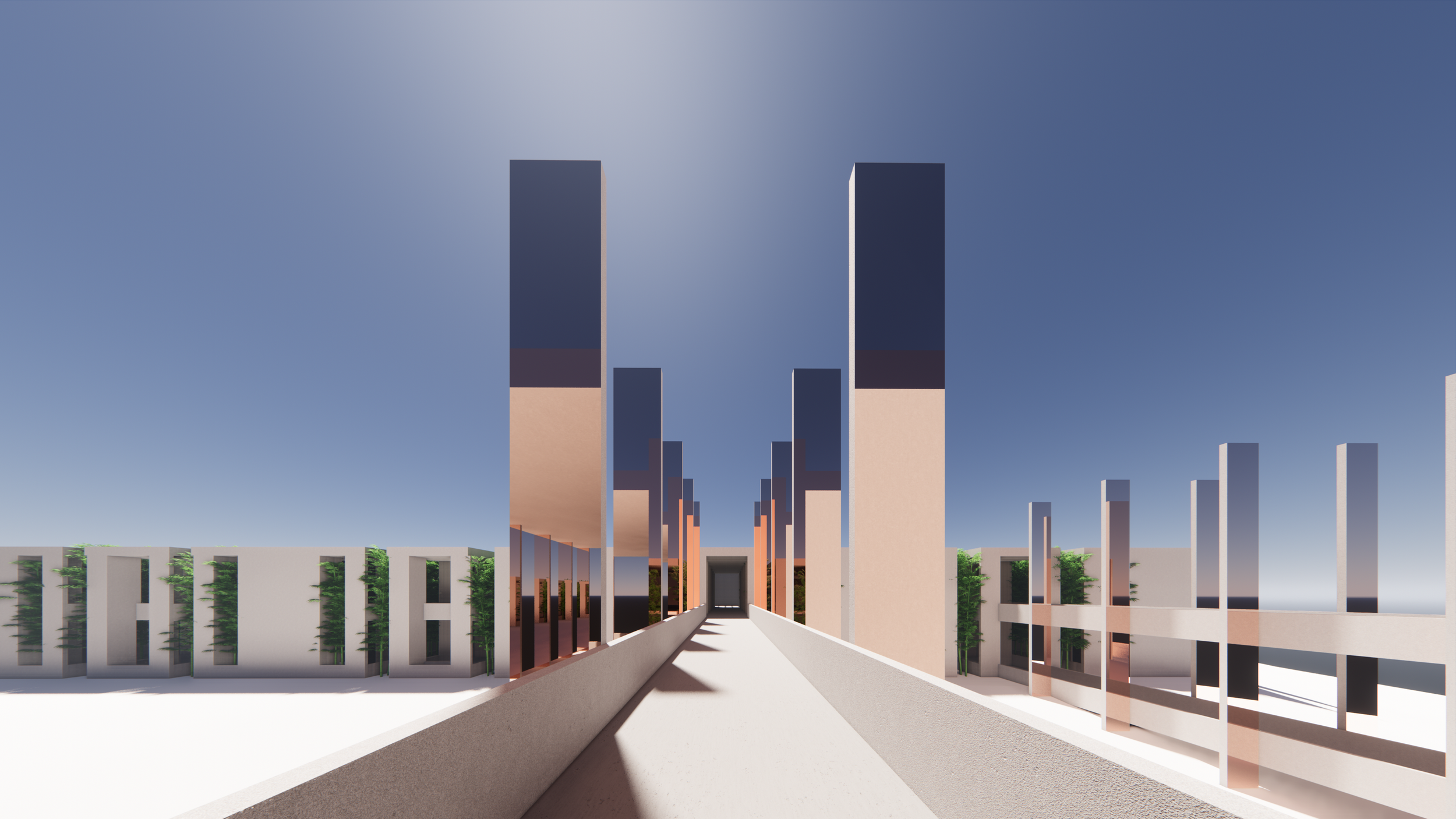 Enscape_2023-10-30-18-42-48.png
