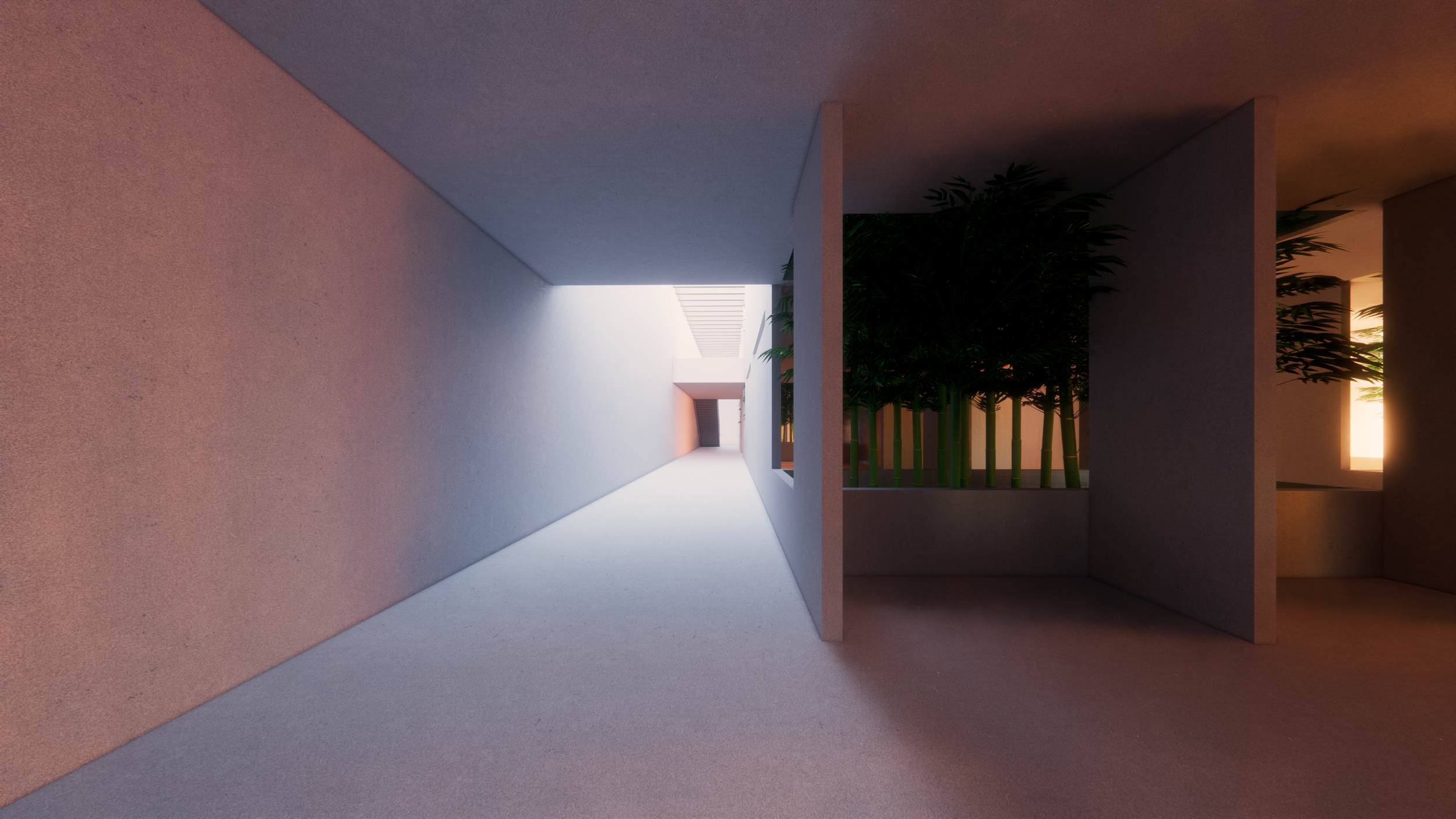 Enscape_2023-11-01-02-36-45.png