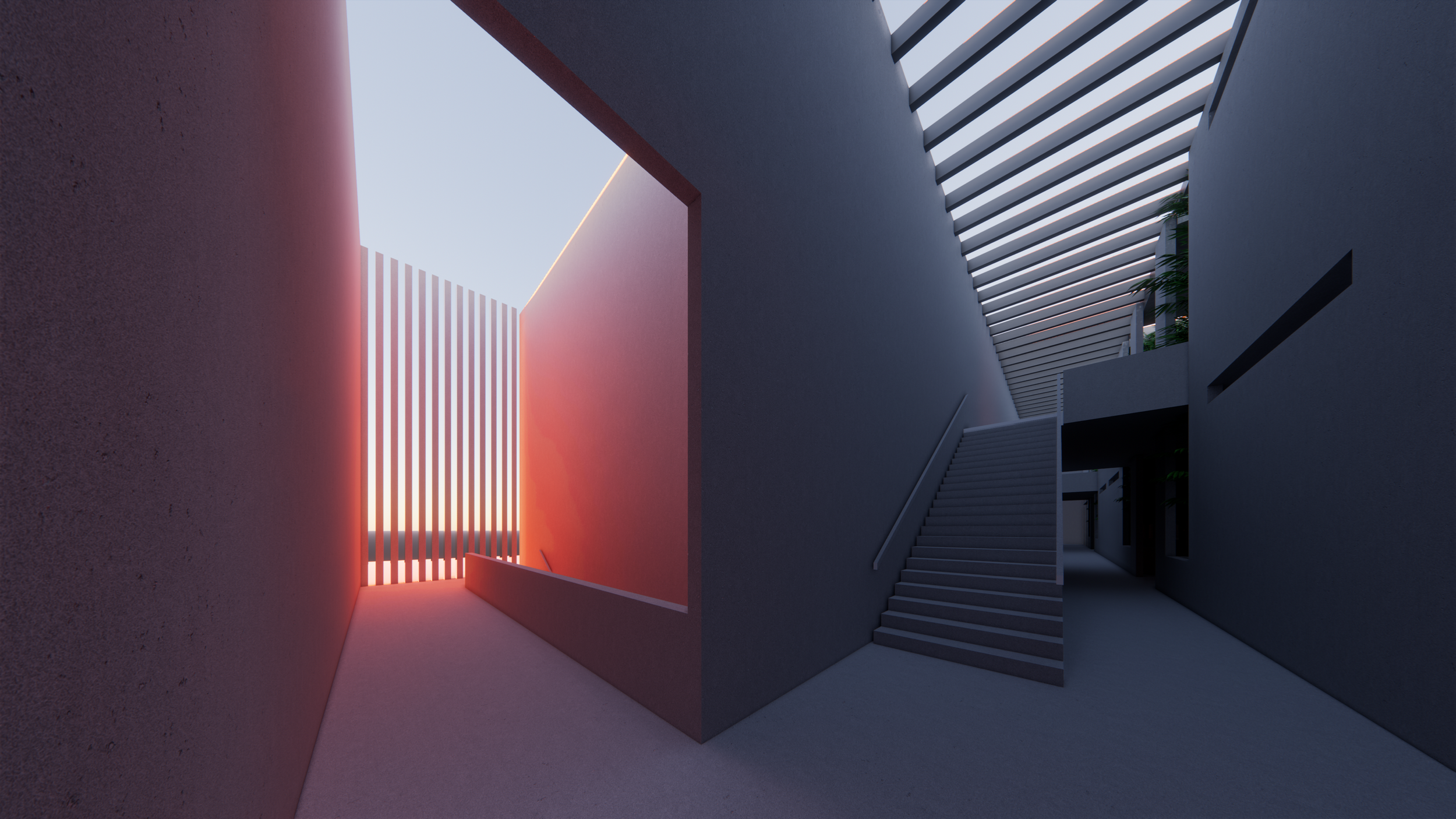 Enscape_2023-11-01-17-06-56.png