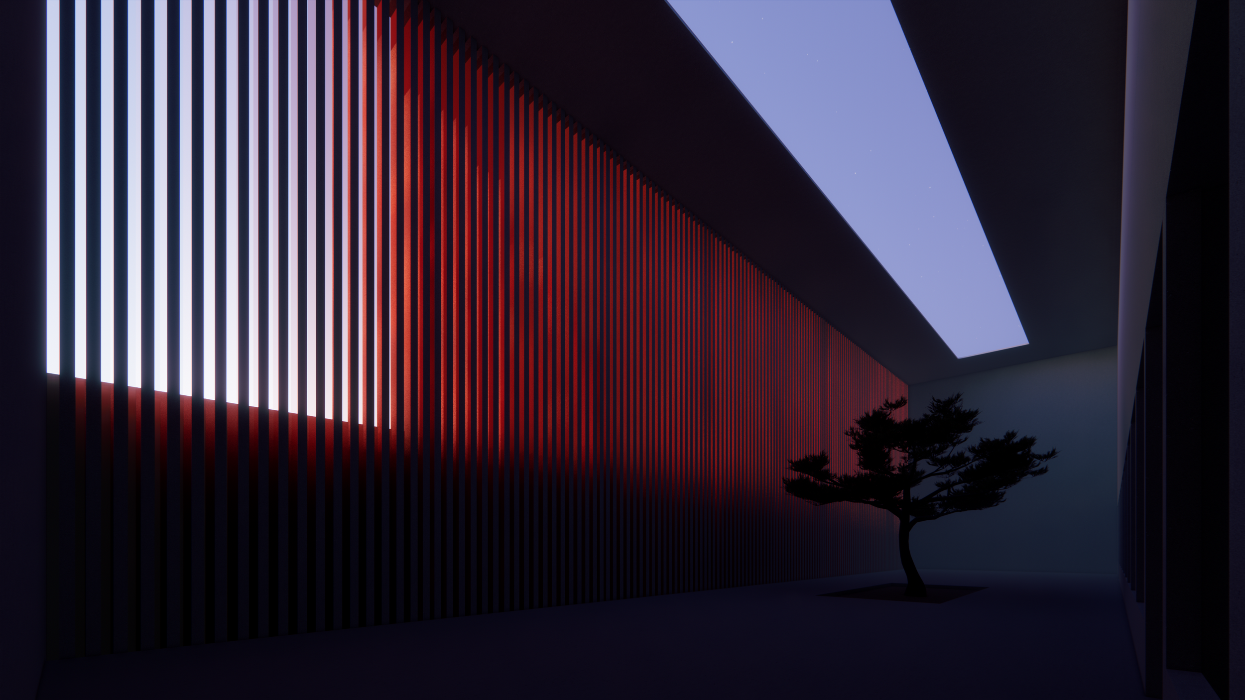 Enscape_2023-10-31-02-04-40.png