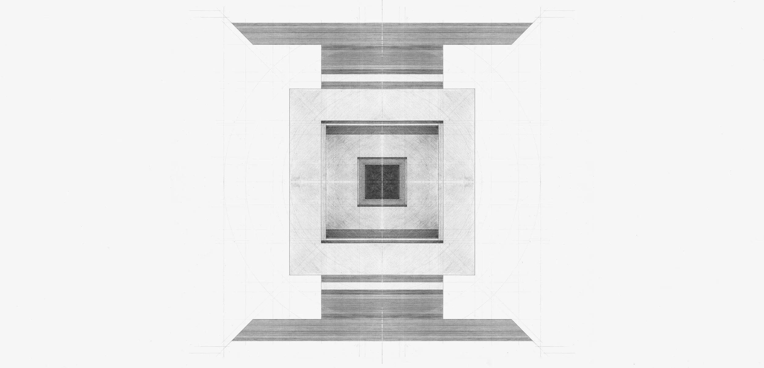 014_full_lower_chamber_rotated.jpg