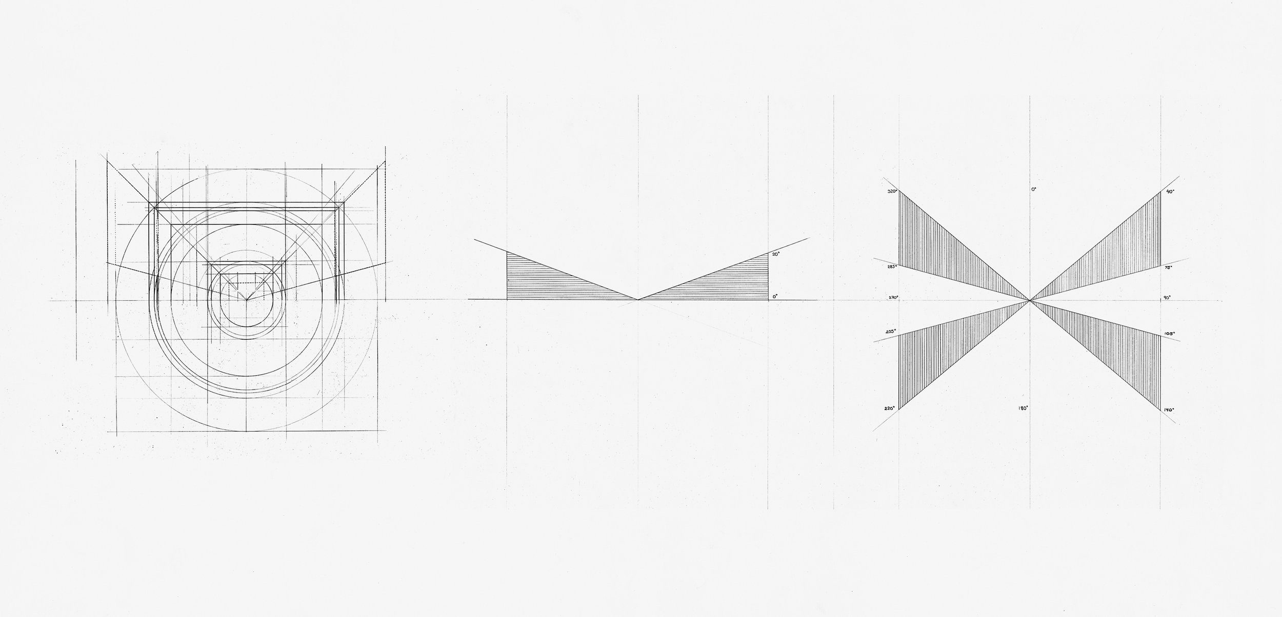 011B_aperture_exploration_w_azimuth.jpg
