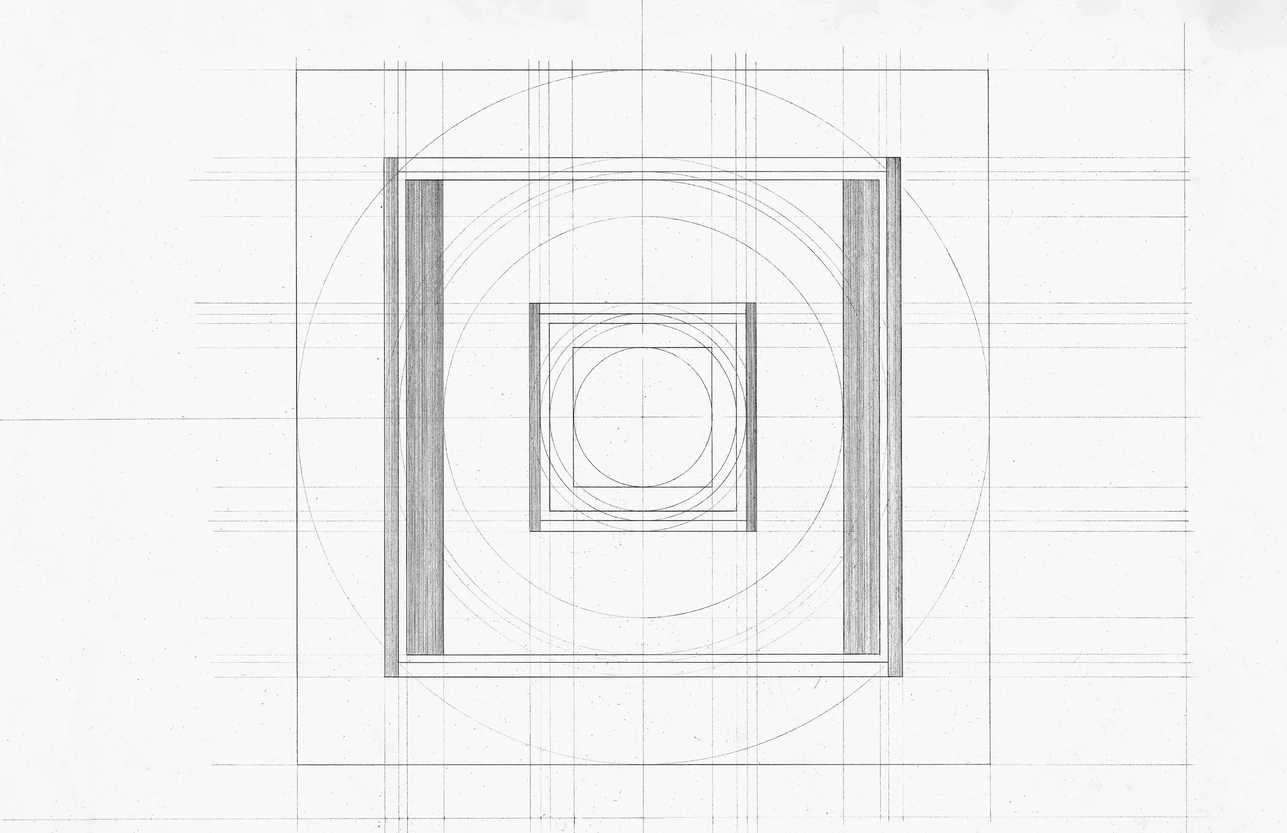 013_plan_dev_square_base_11x17_edit2.jpg