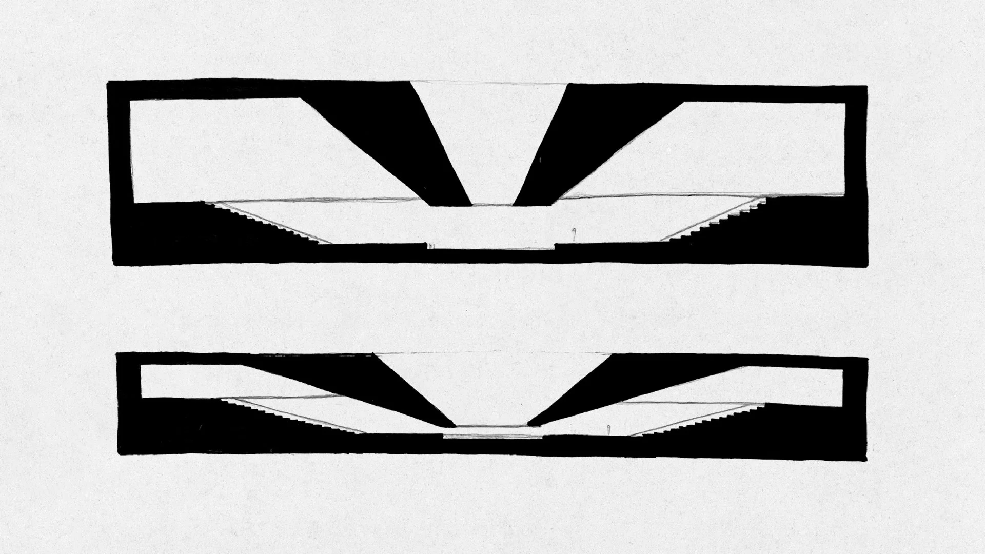 oculus_study_00.jpg