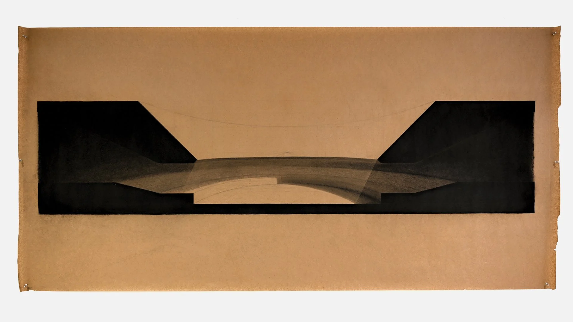 oculus_study_03.jpg