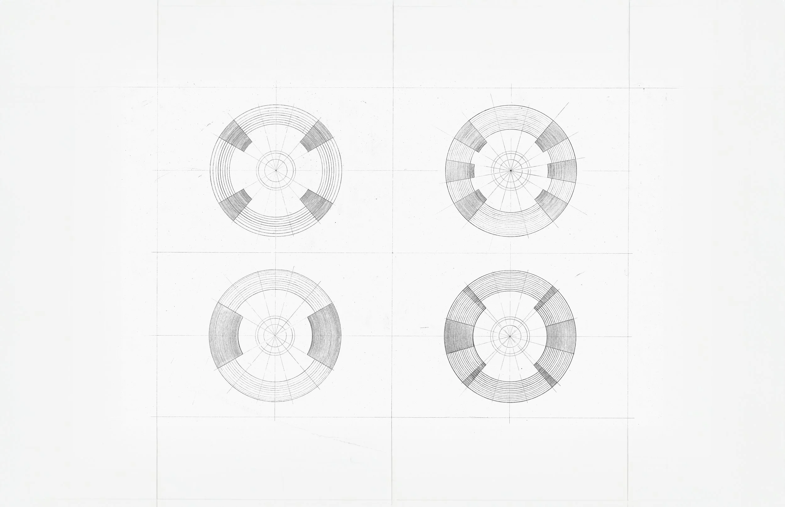 008_plan_dev_circle_base_variations_11x17_edit_expanded.jpg