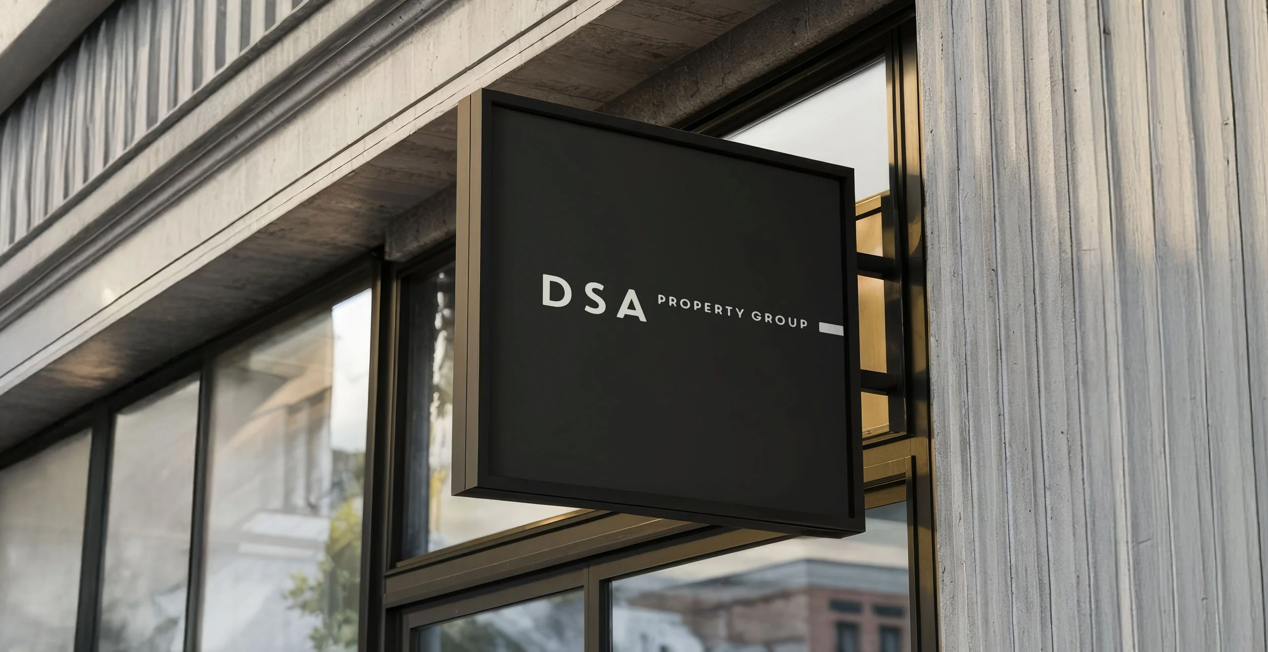 DSA_signage_exterior_01.jpg
