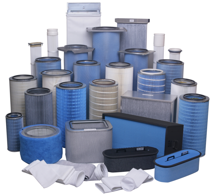 Torit filters_all_group_outlined.png