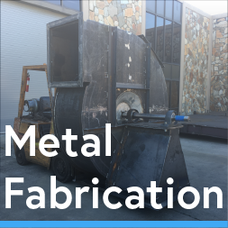 Metal Fabrication.png