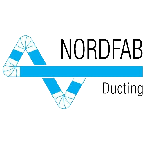 Nordfab Ducting