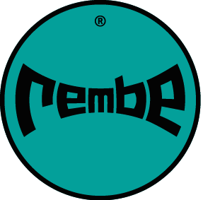 Rembe