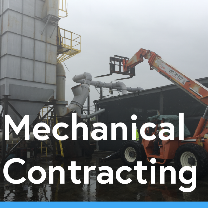 Mechanical Contracting 2@0.5x.png