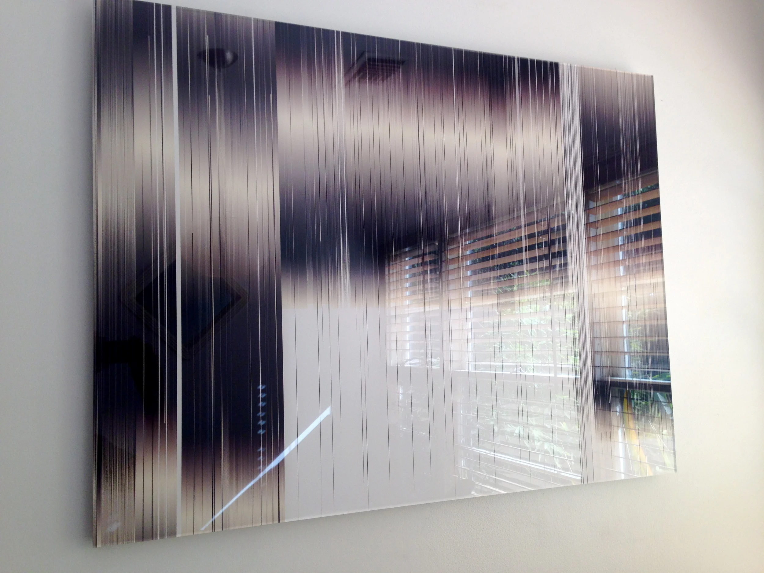 Rain dream_laird.JPG