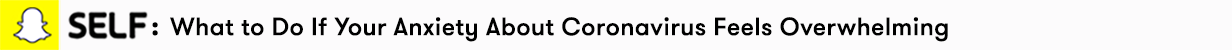 corona.png