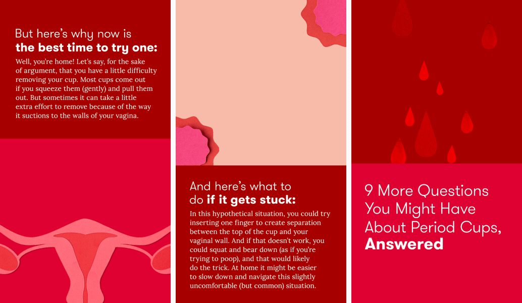 menstrual cup web 2.gif
