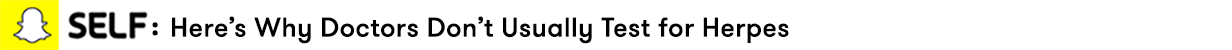 herpes.png