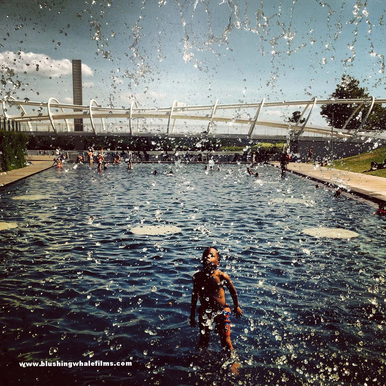Sanchez_R_Water2016_1.jpg