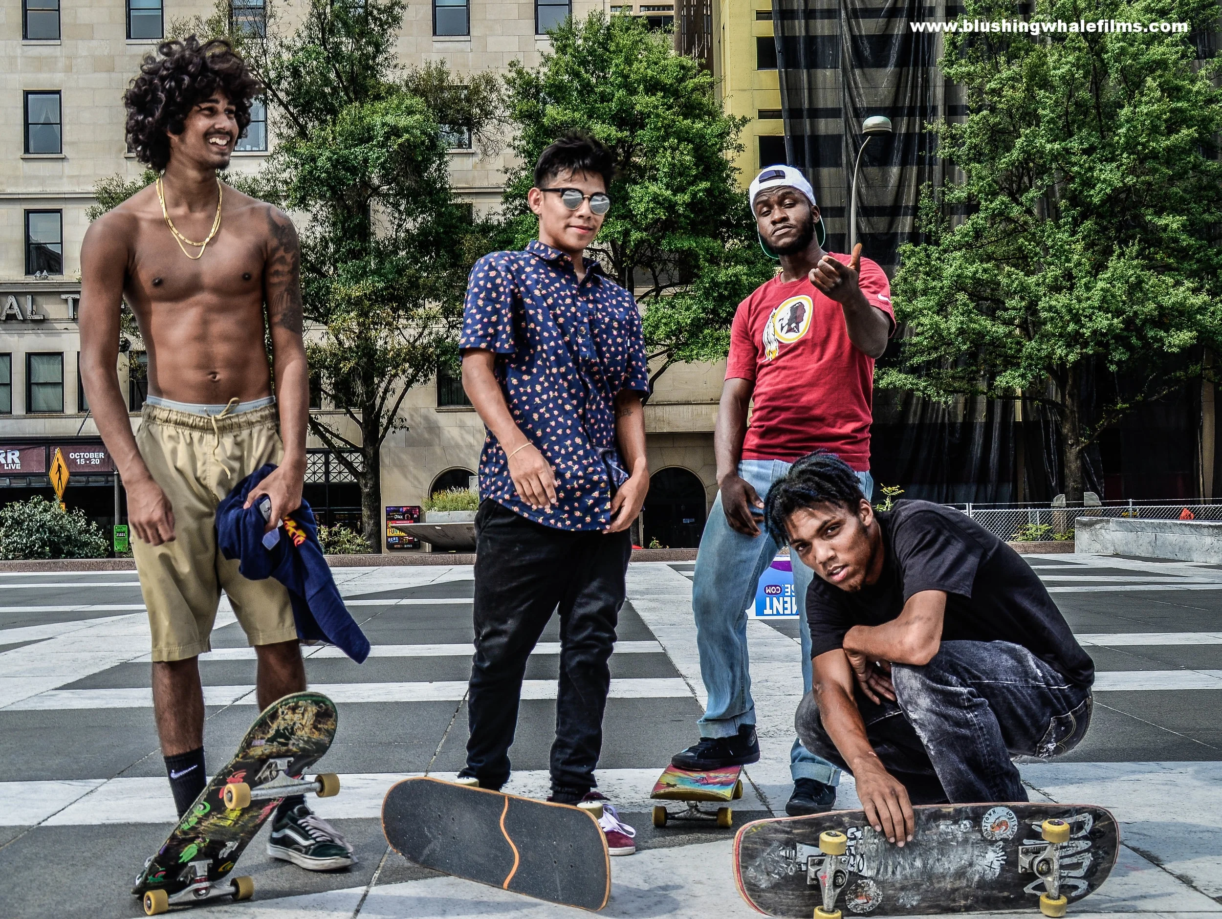 skaters1.jpg