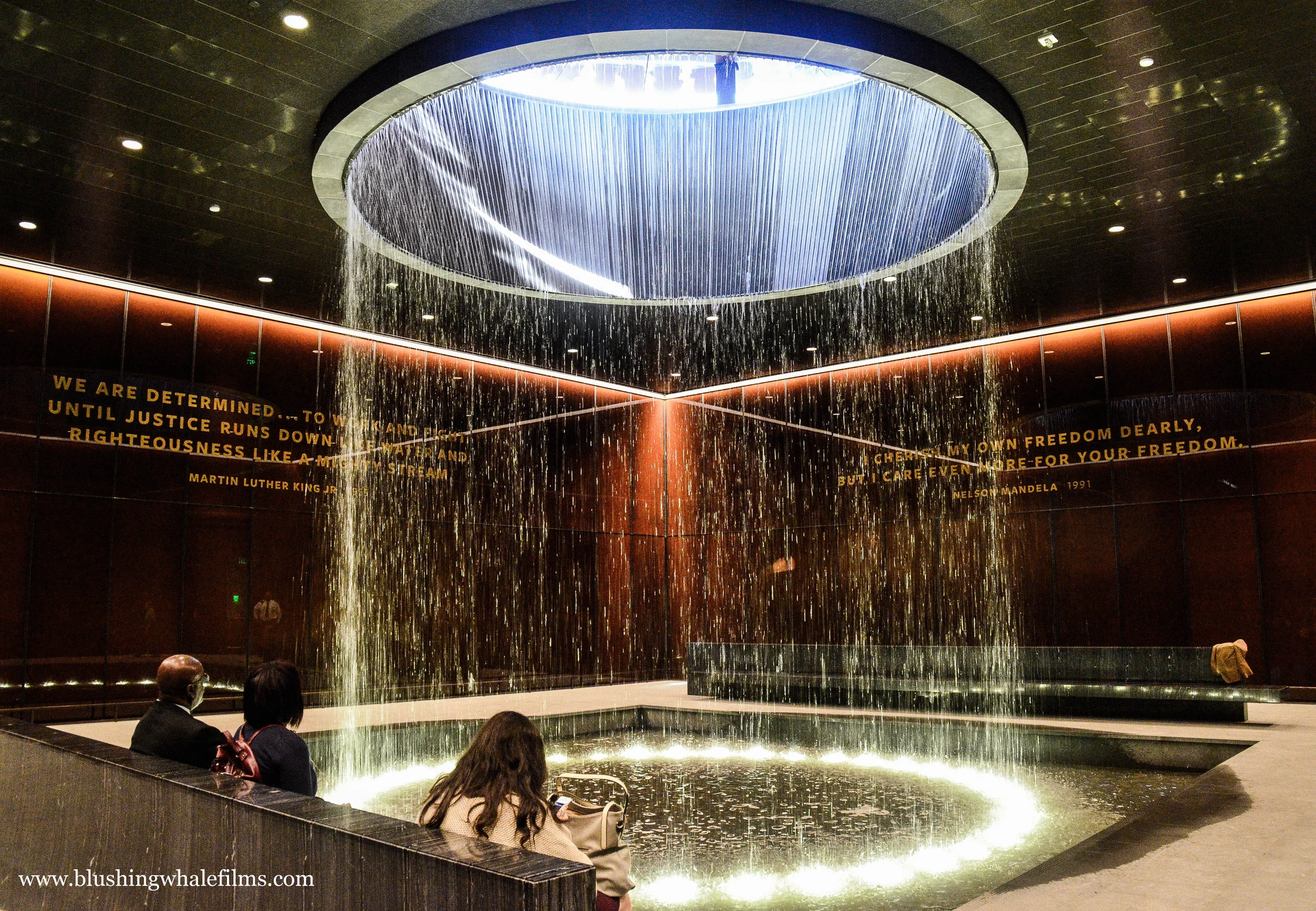fountain2.jpg