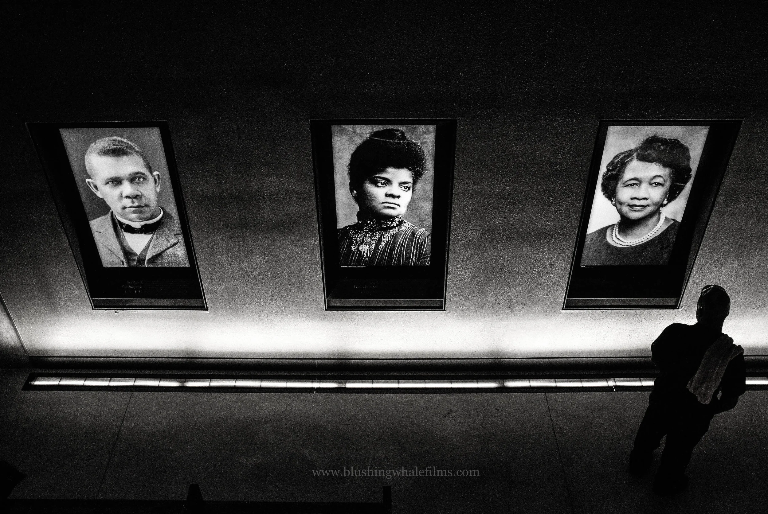 portraits.jpg