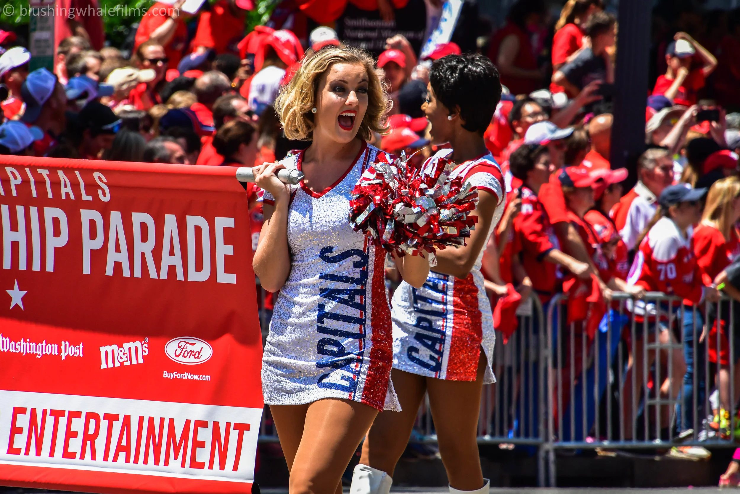 parade-21.jpg