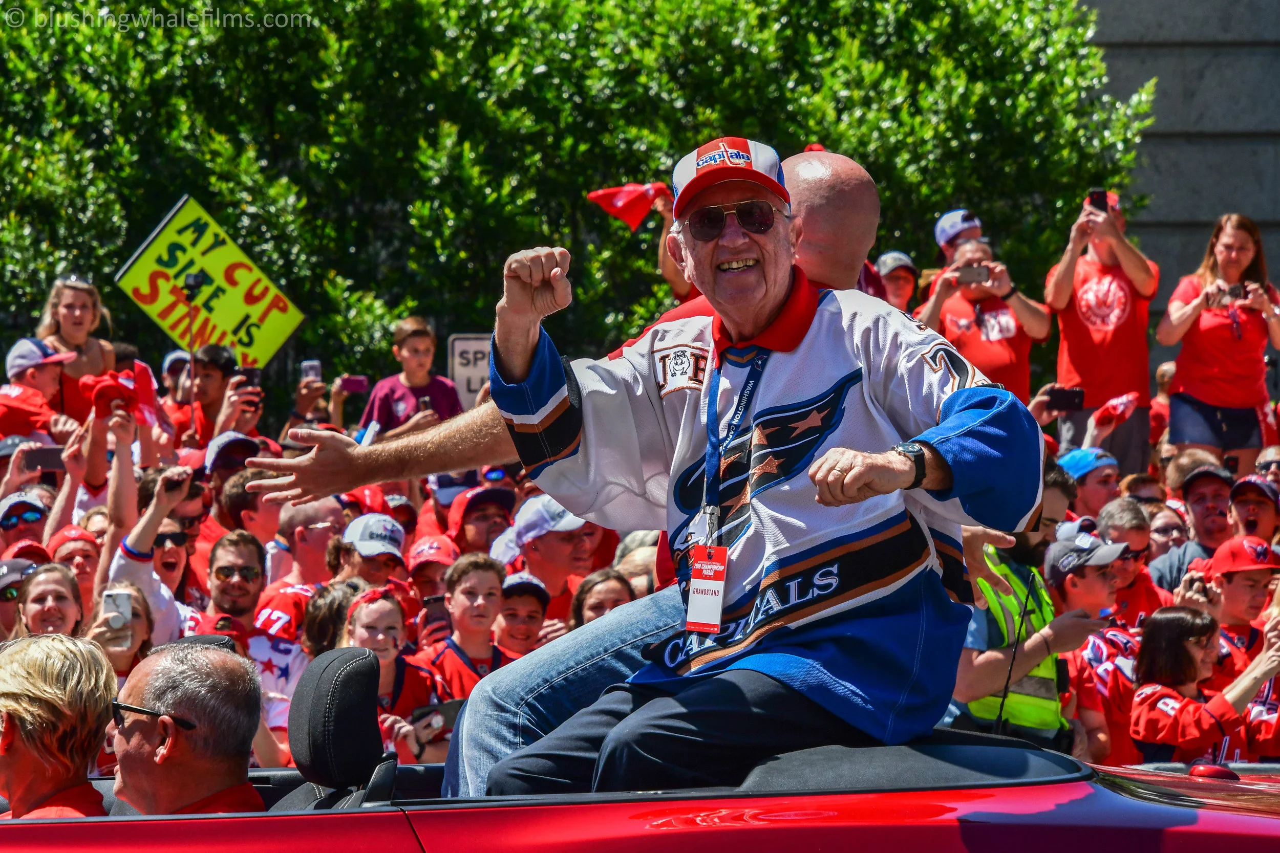parade.jpg