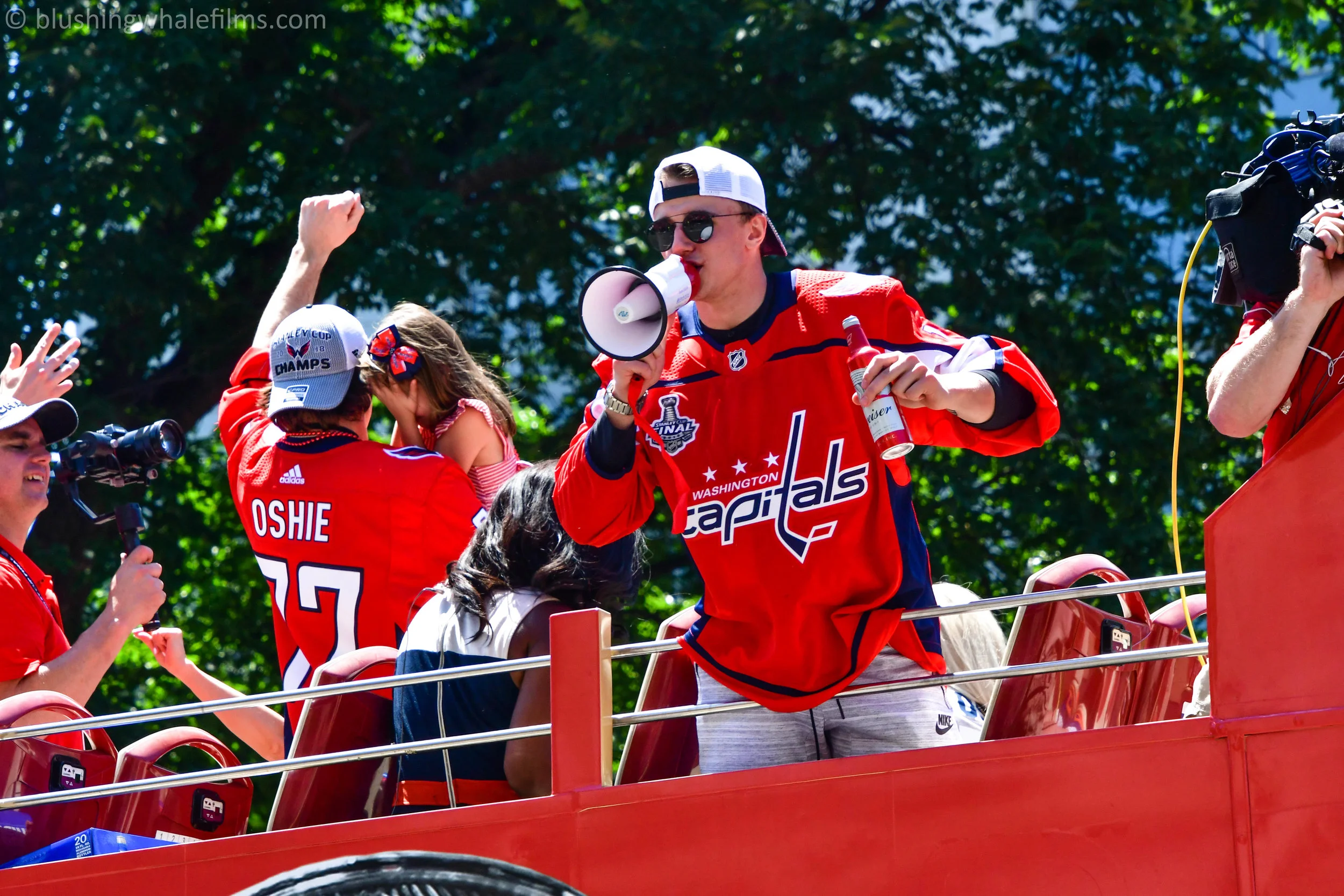 parade-9.jpg
