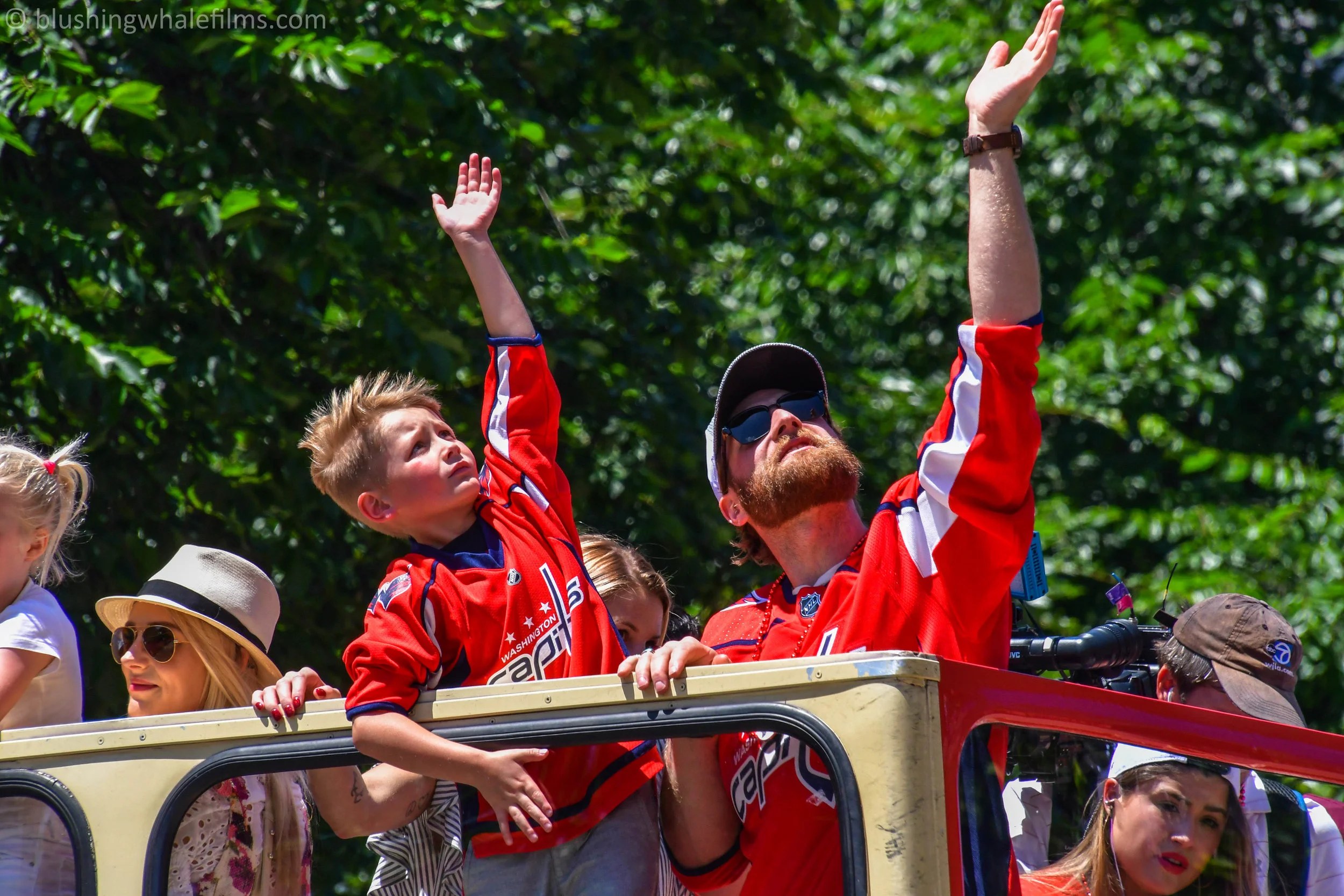 parade-12.jpg