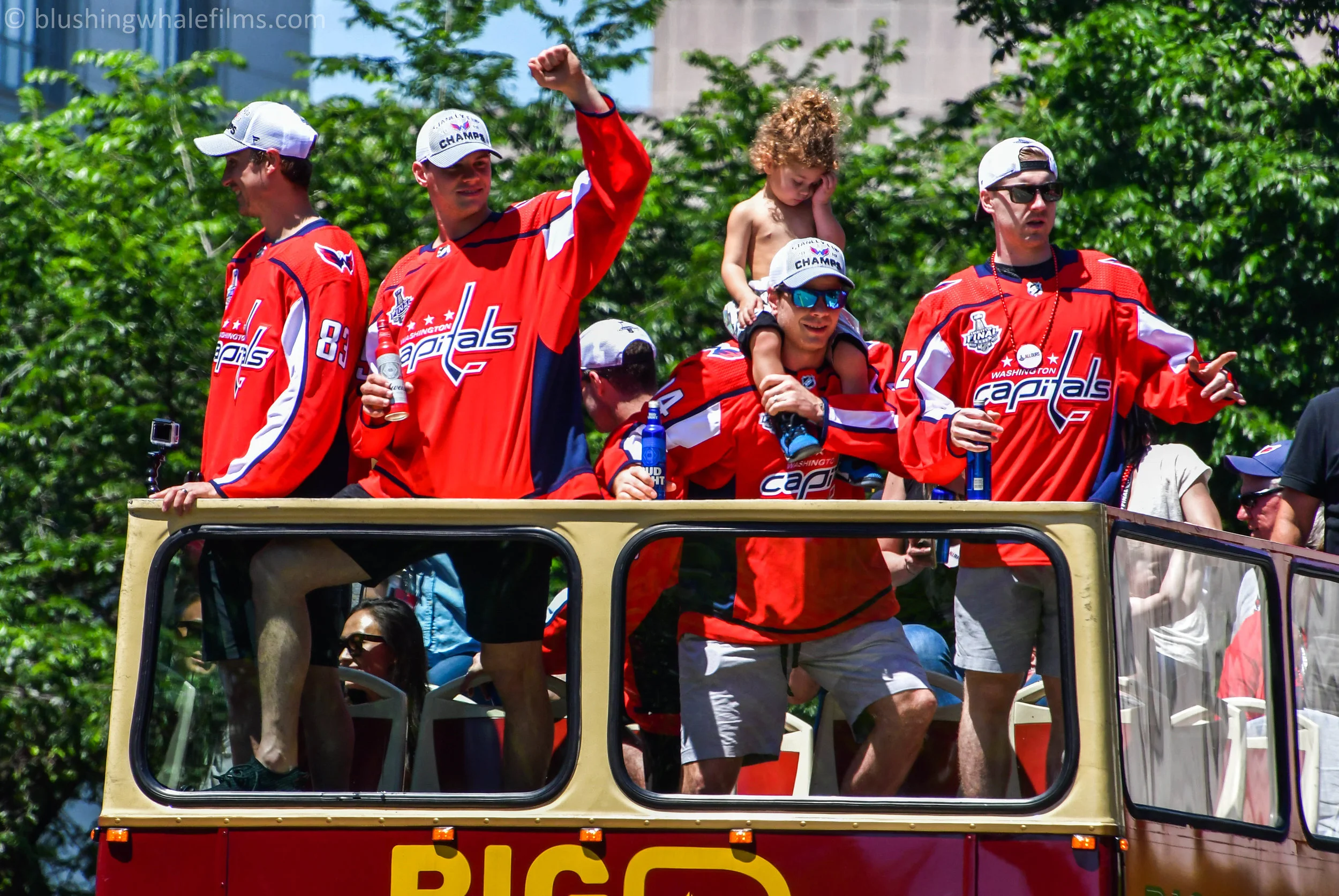 caps-8.jpg