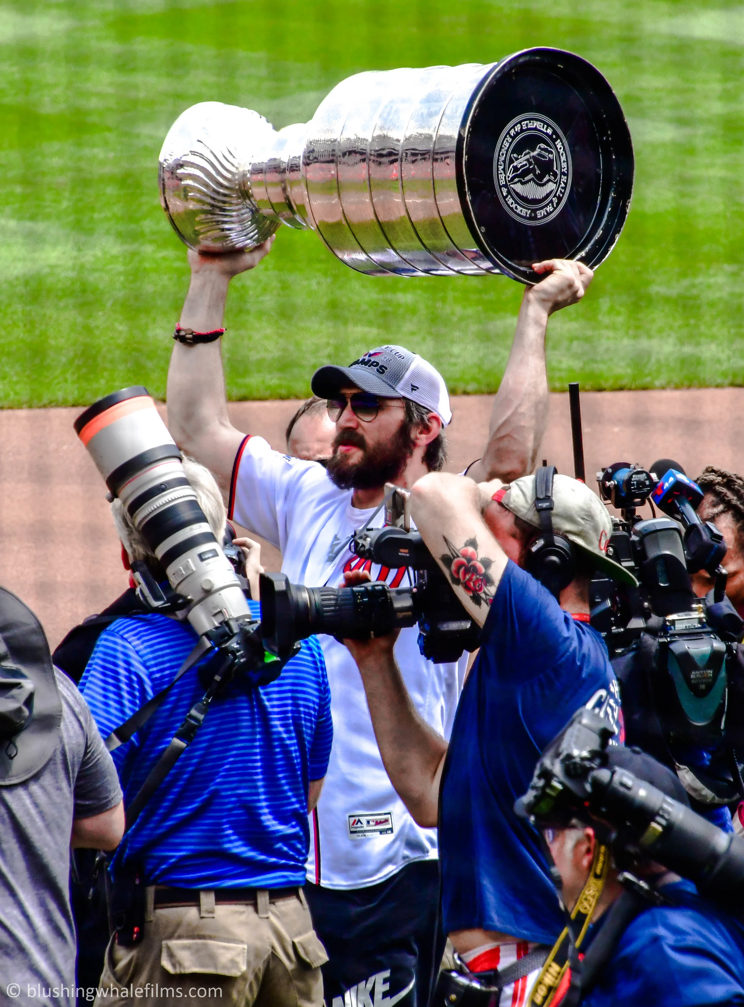 CapsNats-57.jpg