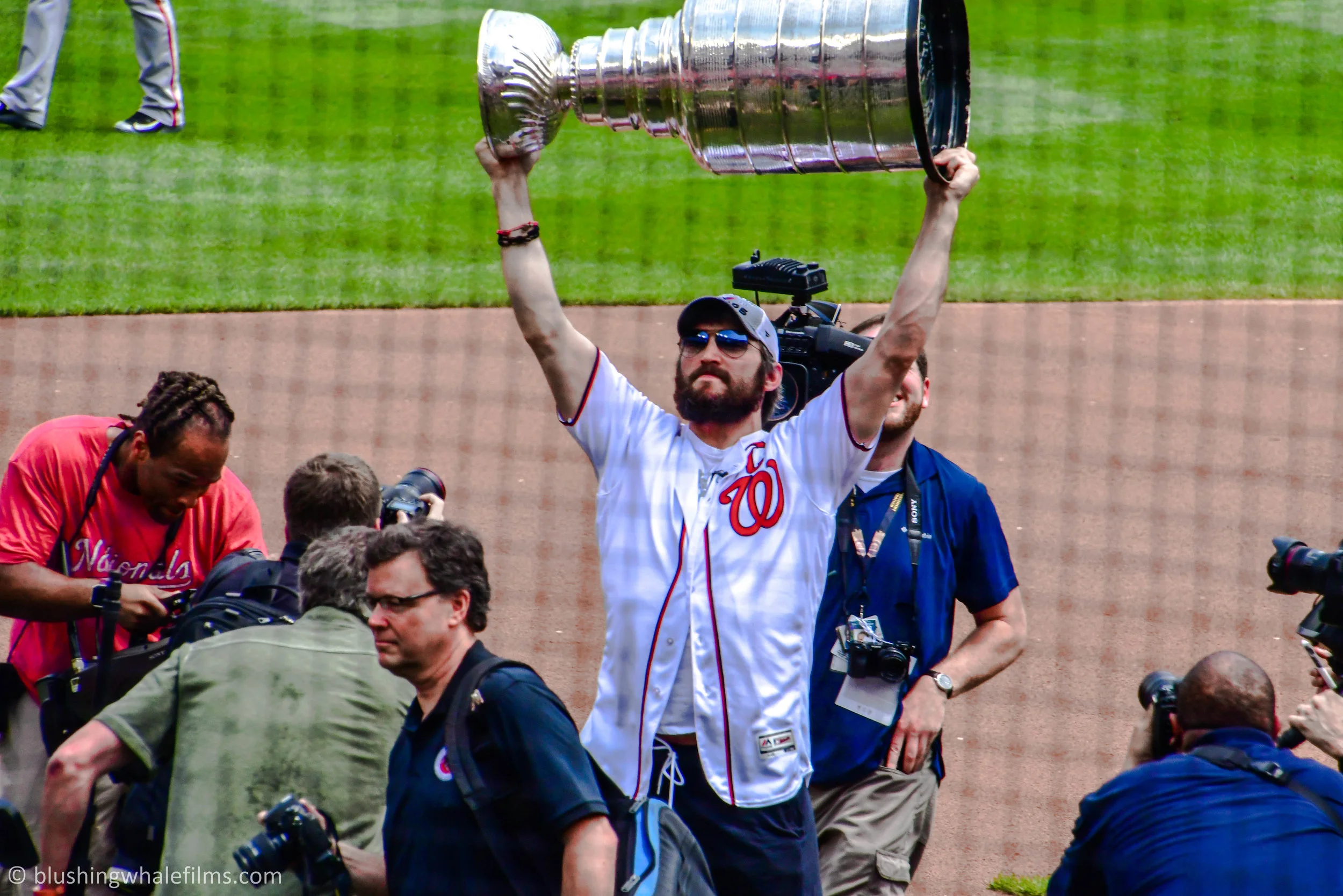 CapsNats-59.jpg